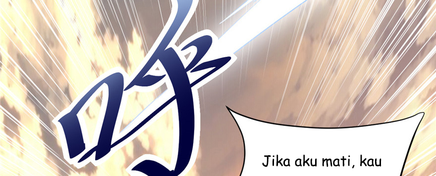 I Might Be A Fake Cultivator Chapter 01 Bahasa Indonesia